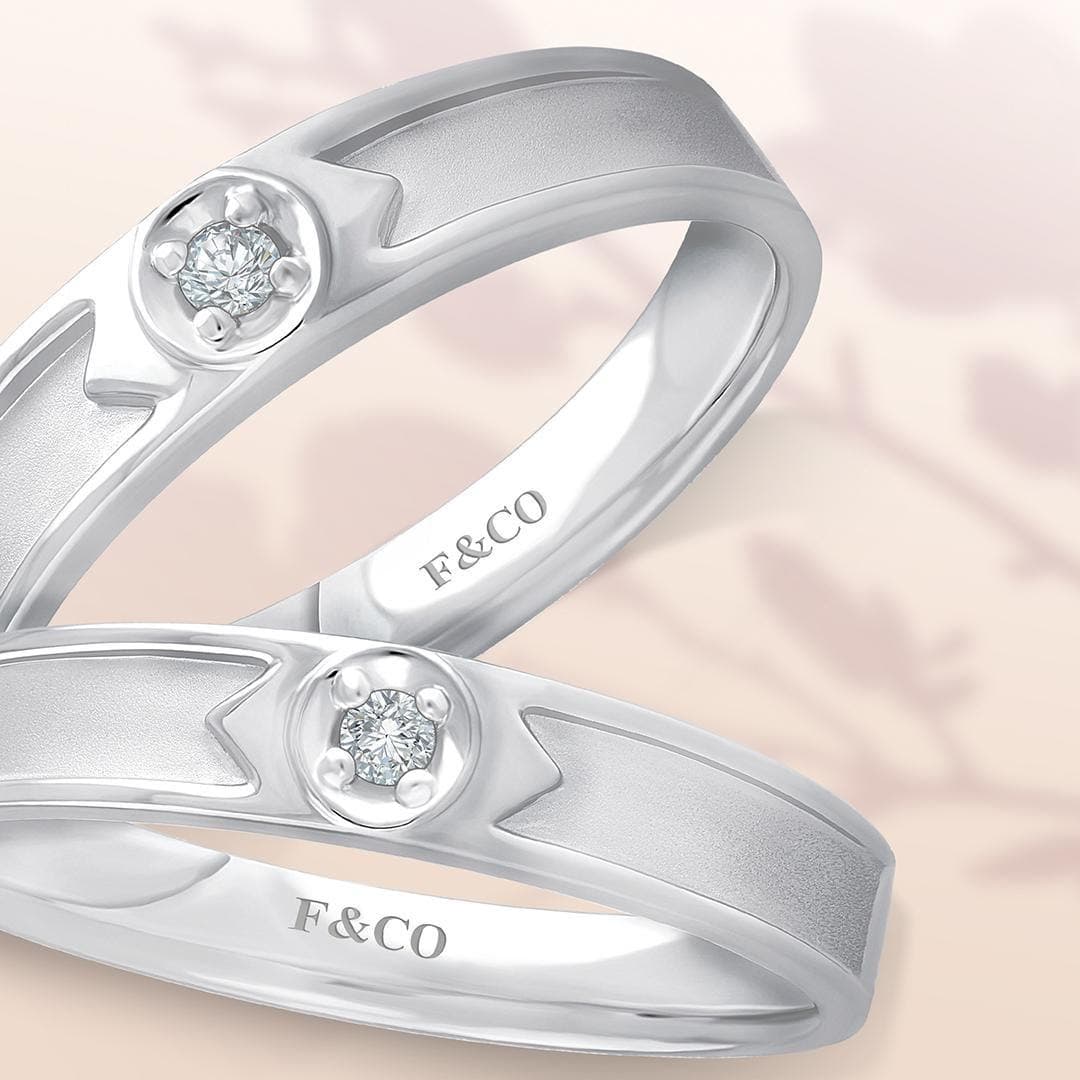 5 Cara Memilih Model Buket Bunga untuk Pengantin Wanita