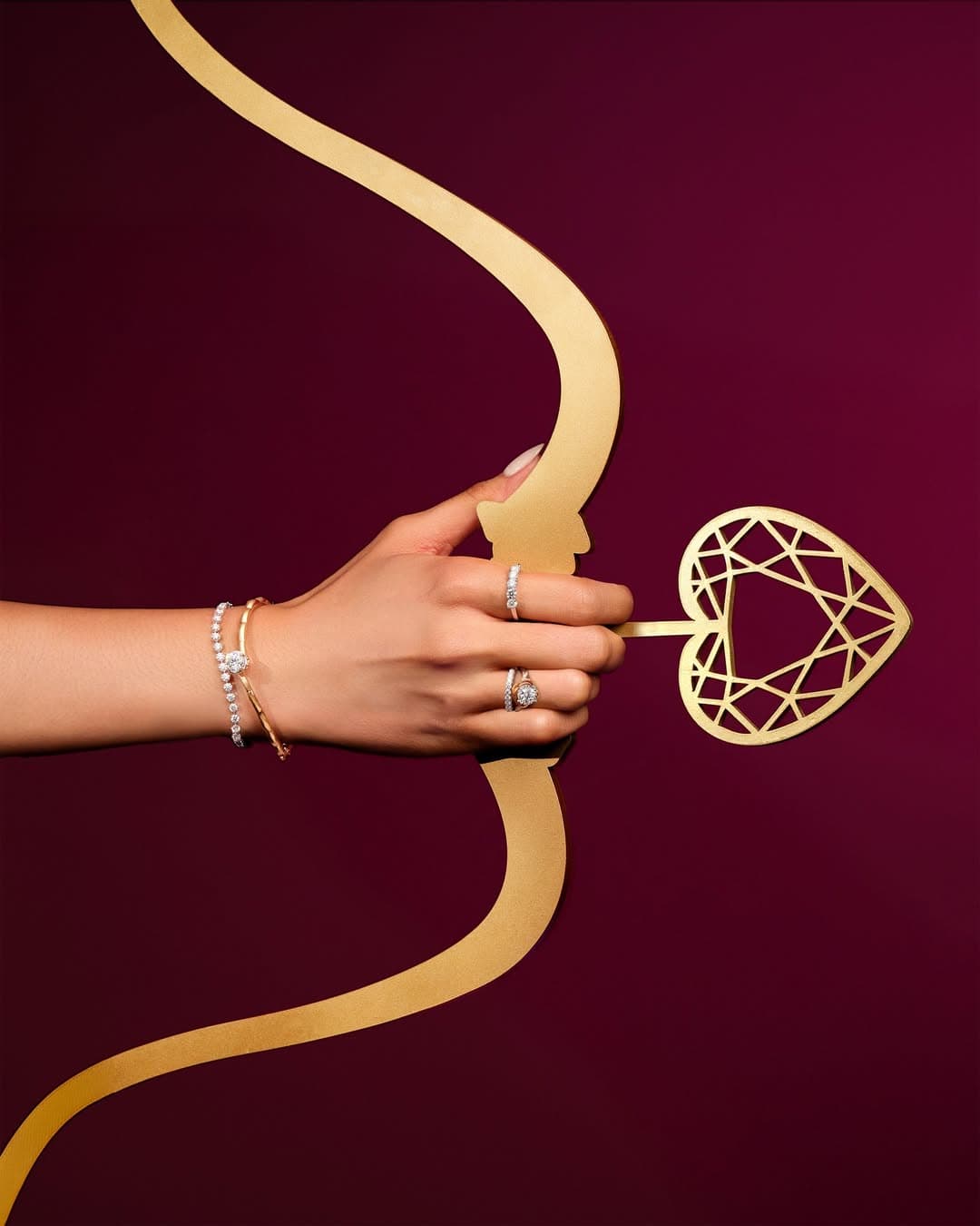 Keistimewaan Proses Terbentuknya Natural Diamond dibandingkan Lab Grown Diamond