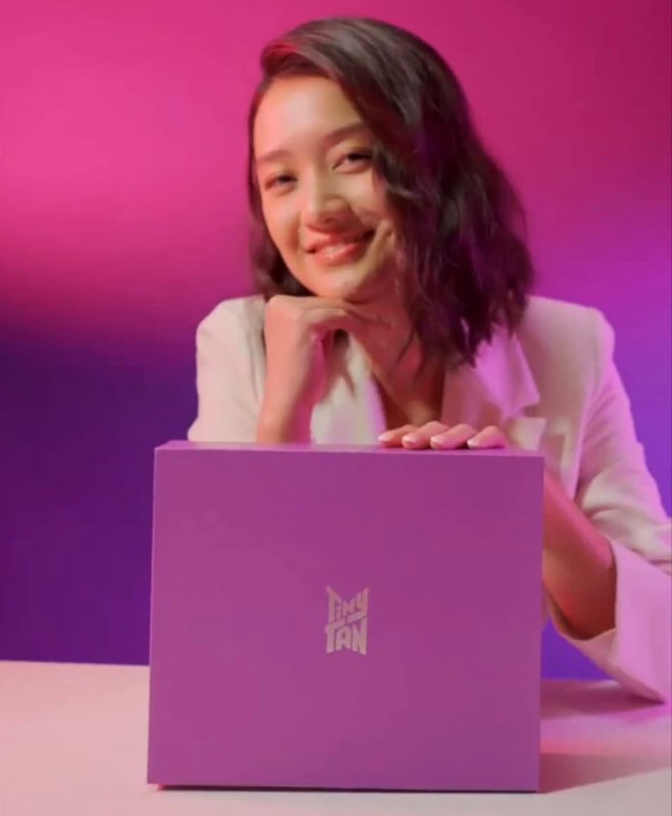 Rekomendasi Hadiah Akhir Tahun