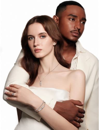 5 Pertanyaan Untuk Calon Suami Agar Mengenal Lebih Dekat