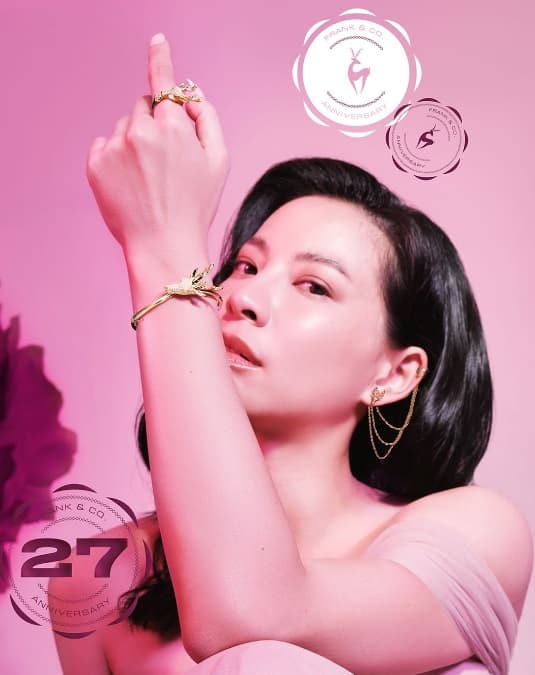 Manfaat Percaya Diri: Bagaikan Berlian yang Berkilau dalam Kehidupan Anda