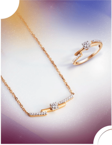 Apa Saja Perbedaan Liontin dan Kalung? Cari Tahu Di sini!