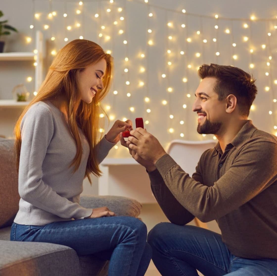 Cara Mengungkapkan Perasaan yang Terpendam