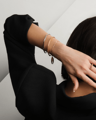 Perbedaan Emas Putih dan Emas Kuning, Simak Disini!