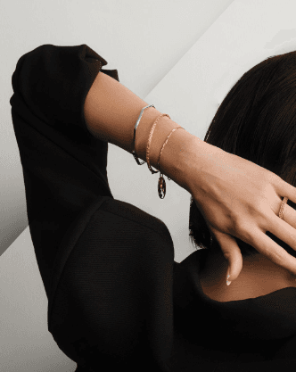 Perbedaan Emas Putih dan Emas Kuning, Simak Disini!