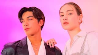 Tips Memilih Perhiasan Emas untuk Kencan Outdoor