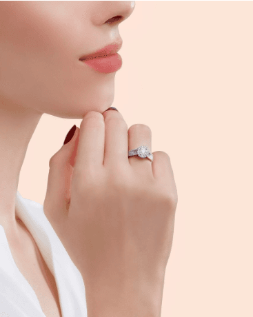 5 Makna Cincin di Jari Wanita, Mana yang Mewakili Anda?