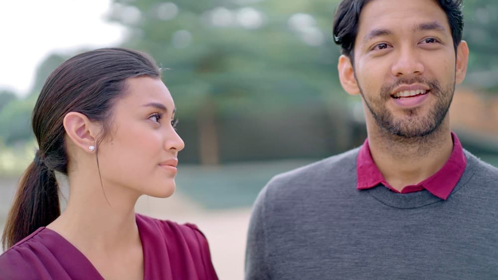 Kata-kata Bijak dalam Kehidupan yang Bisa Buat Hari Lebih Bermakna