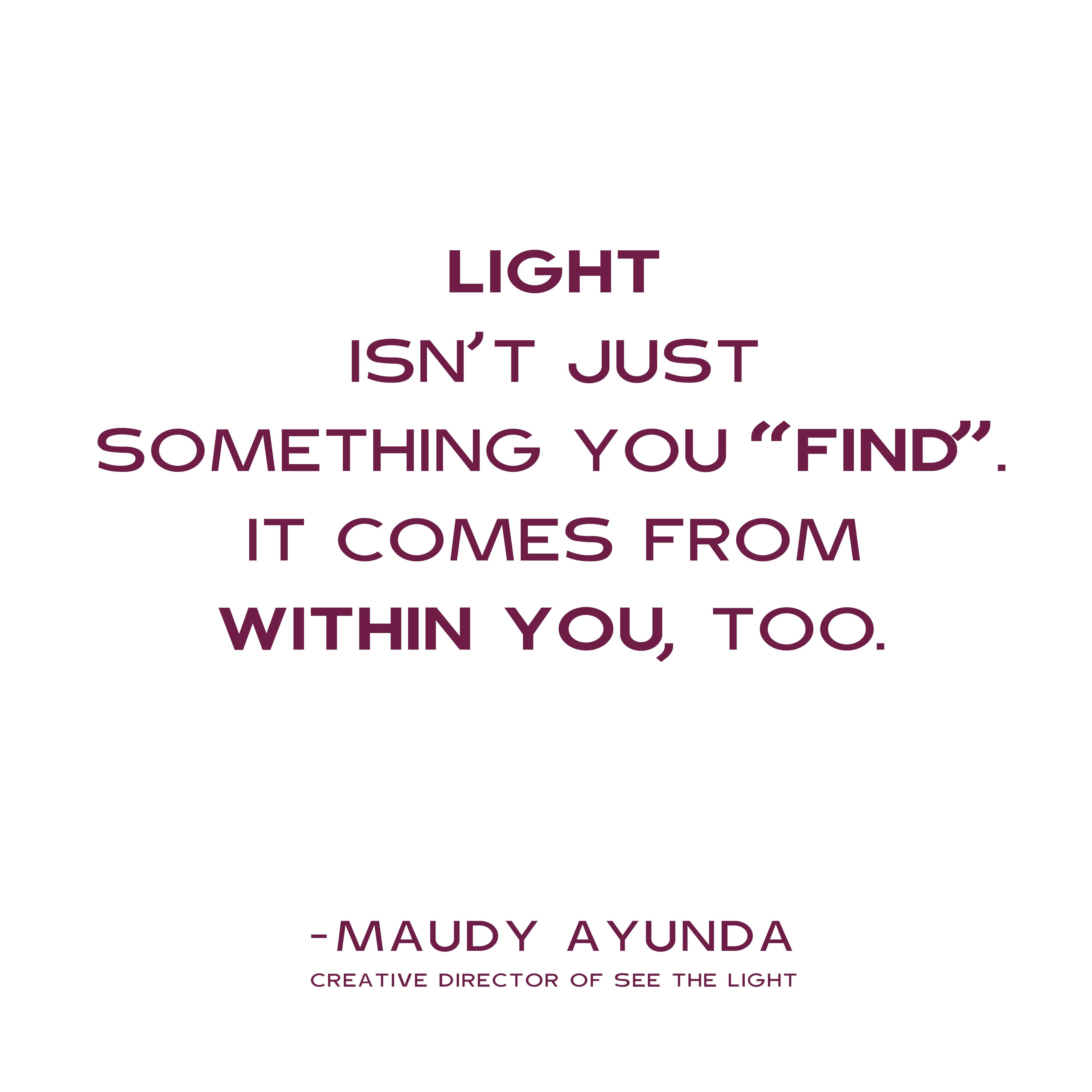 Apa Saja Langkah untuk Lebih Mengenal Cahaya Dalam Diri Sendiri?