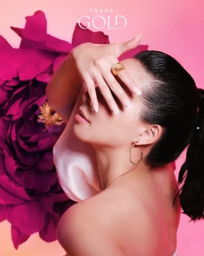 Cara Agar Anting Tidak Mudah Lepas dan Tetap Aman