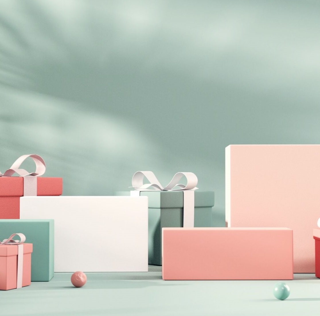 Rekomendasi Hadiah untuk Sahabat, Sederhana Tapi Berkesan