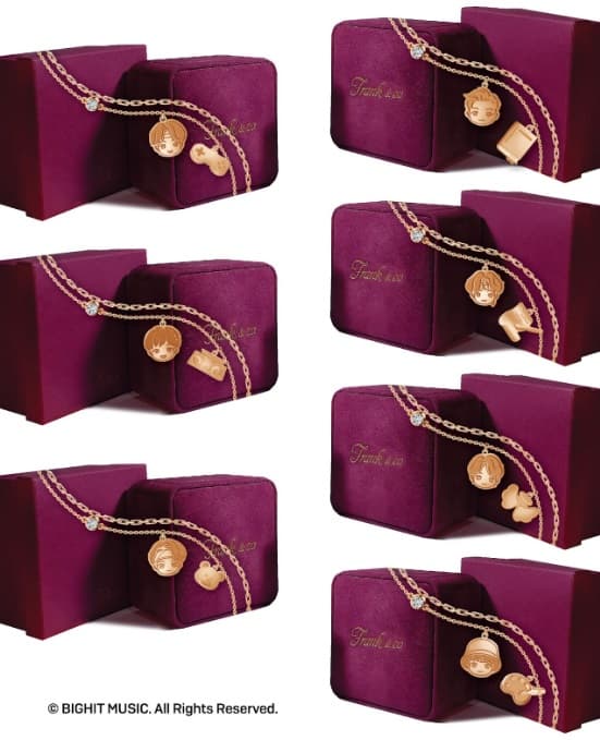 Gelang Berlian Wanita Simple Model Terbaru