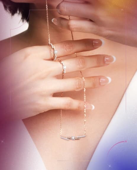 Mengintip Kemewahan: Eksplorasi Berlian Termahal di Dunia