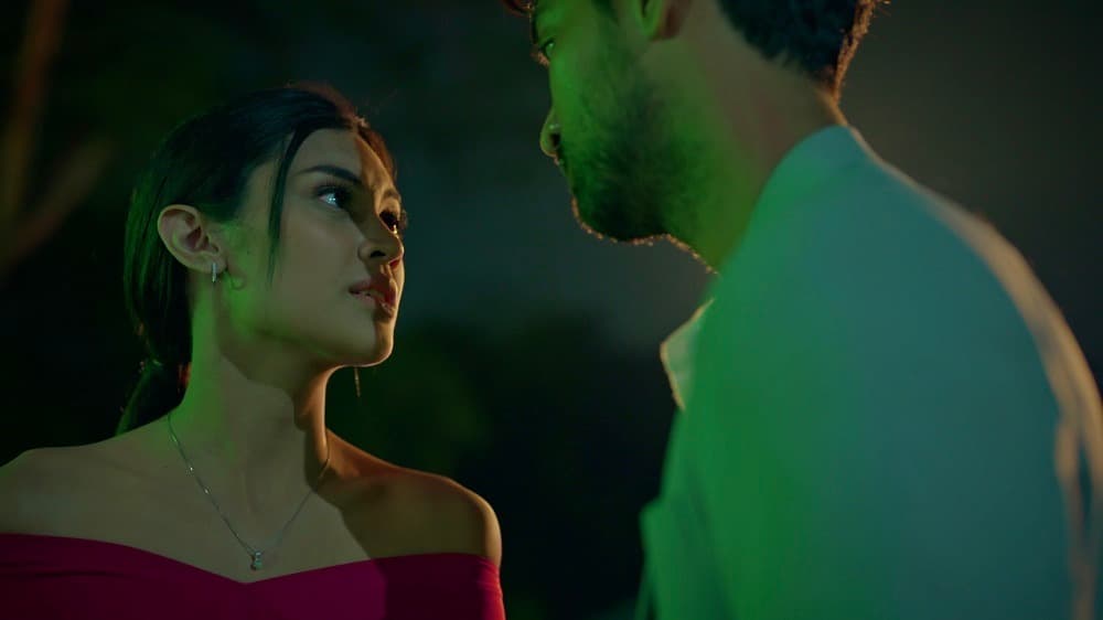 Kata-kata Cinta Tulus untuk Meyakinkan Pasangan