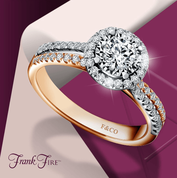 Diamond Clarity: Kemilau Kejernihan Berlian yang Tak Tertandingi