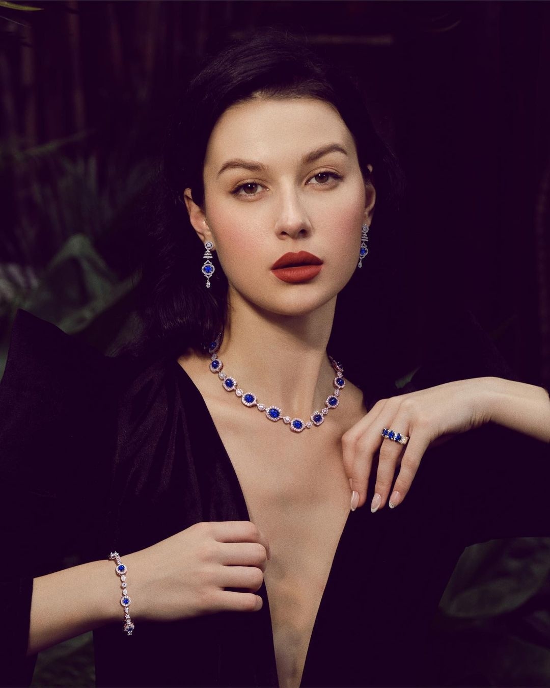 Cara Mendapatkan Wanita Idaman, Ini Trik Memikatnya