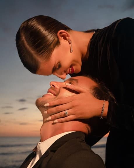 10 Ide Konsep Prewedding Kreatif yang Akan Membuat Hari Bahagia Tampak Lebih Spesial