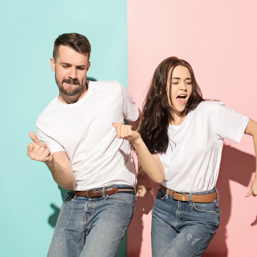 Nyatakan Rasa dengan Perhiasan Berlian bagi Anda yang Sulit Berkata-kata