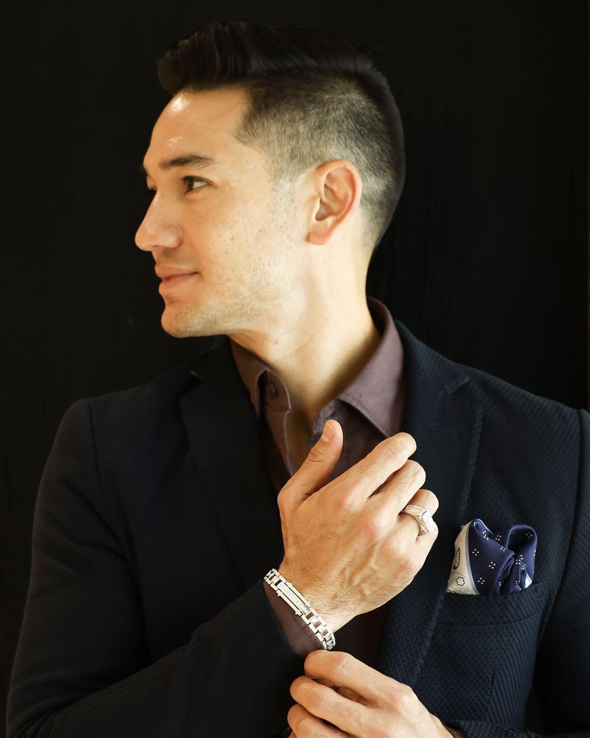 15 Ide Hadiah Ulang Tahun untuk Pacar Pria yang Unik dan Berkesan