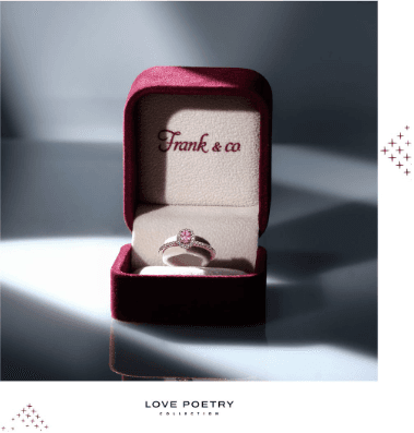 7 Fakta Menarik Tentang Promise Ring