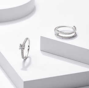 5 Fakta Diamond Carat Weight, Bagaimana Cara Perhitungannya?