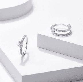 5 Fakta Diamond Carat Weight, Bagaimana Cara Perhitungannya?