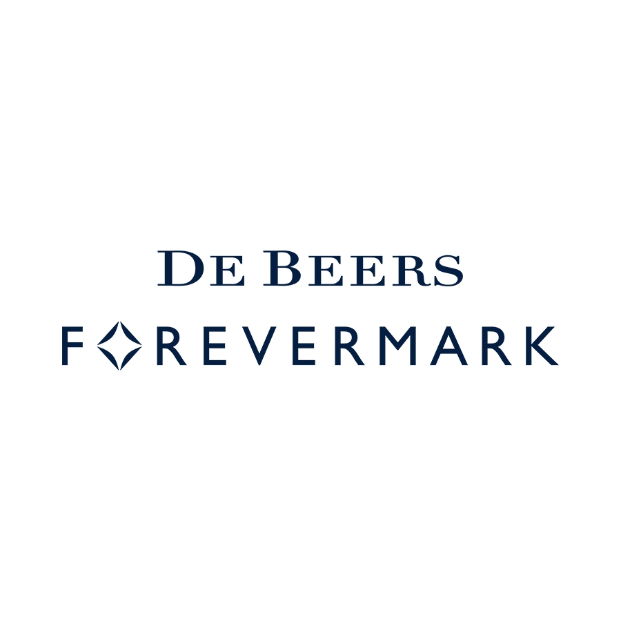 FOREVERMARK LAKUKAN PERGANTIAN MEREK MENJADI DE BEERS FOREVERMARK