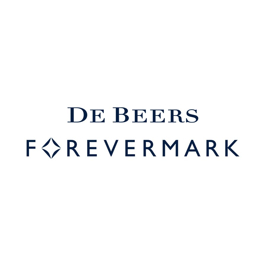 FOREVERMARK LAKUKAN PERGANTIAN MEREK MENJADI DE BEERS FOREVERMARK
