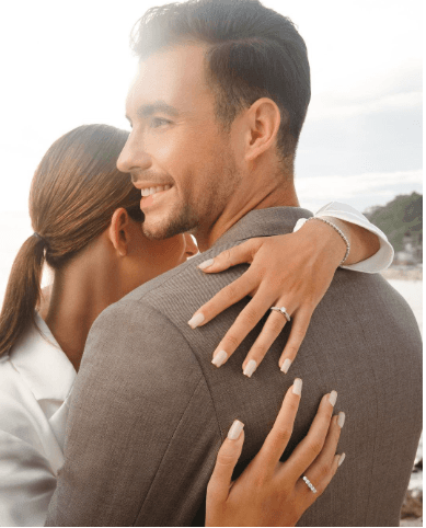 9 Hal yang Perlu Dipertimbangkan Saat Membeli Cincin Tunangan