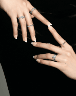 Menelusuri Jejak Natural Diamond, dari Pertambangan Hingga Diamond Jewellery