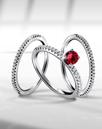 7 Batu Permata Terkuat di Dunia yang Menakjubkan dan Memiliki Energi yang Luar Biasa