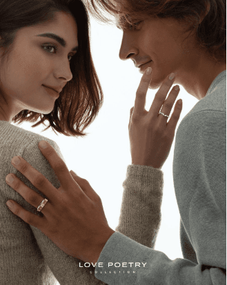 7 Cara Mengungkapkan Perasaan ke Wanita, Romantis dan Berkesan!