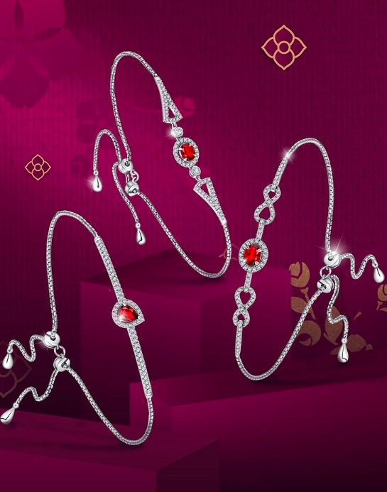 Model Gelang Emas Dewasa Terbaru | Tren Fashion 2024