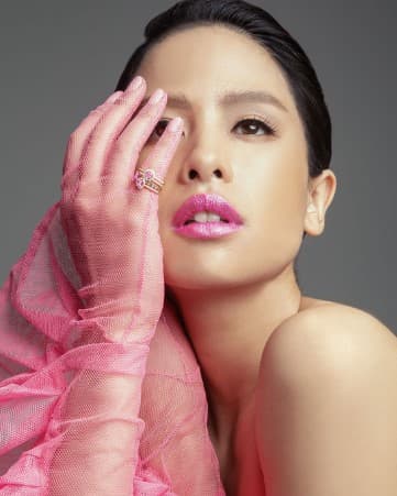 5 Cara Mencintai dan Hadiah Untuk Diri Sendiri di Tengah Kesibukan Sehari-hari