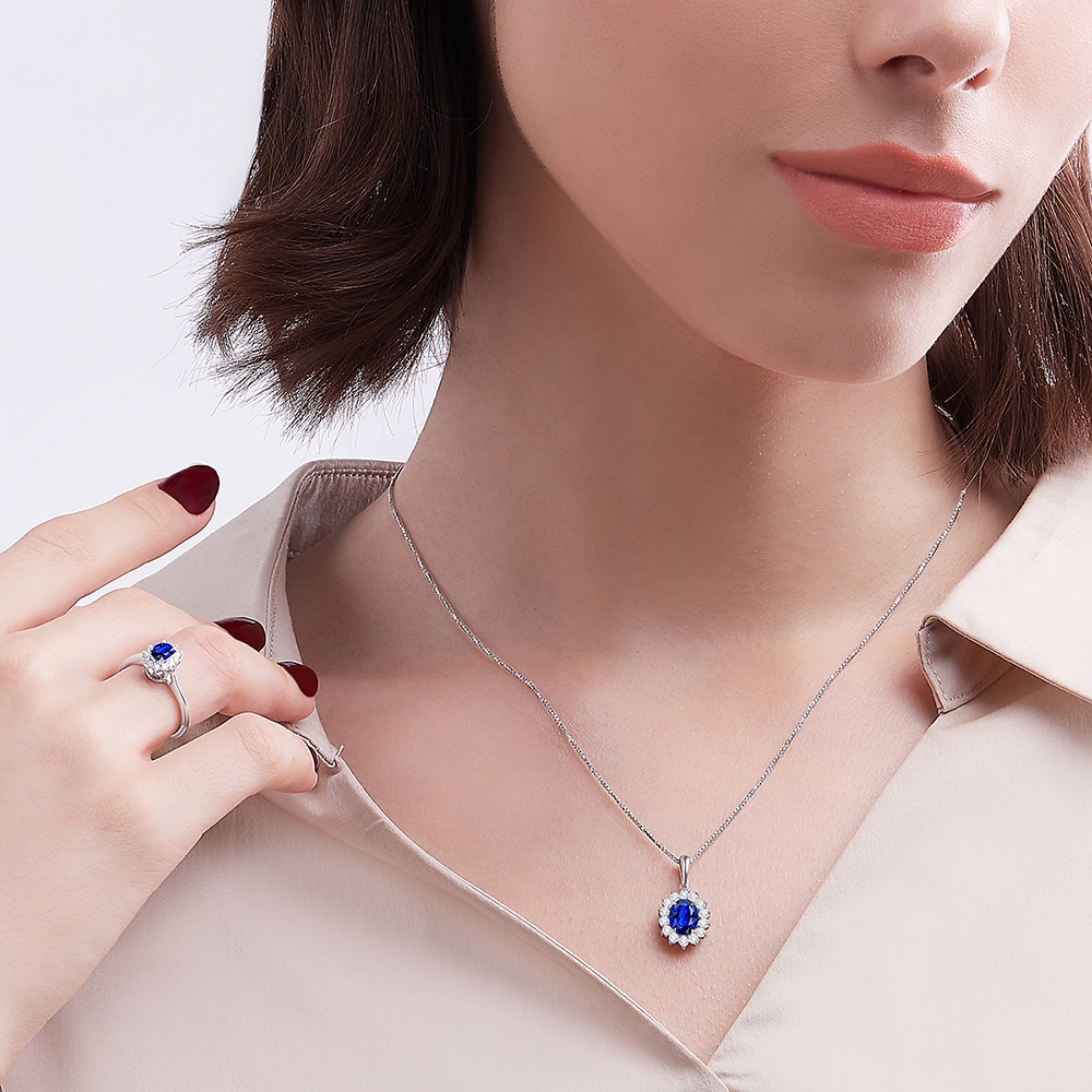 Harga Kalung Frank & co. dan Emas Jewelry Terbaru: Koleksi Mewah dan Terjangkau