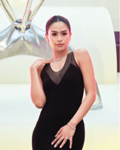 5 Tips Memilih Timeless Jewellery, Keindahan dan Kilau yang Abadi