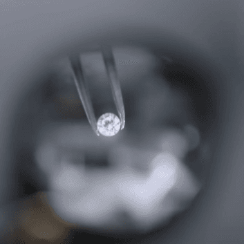 Fakta Diamond Color: 5 Hal Penting yang Perlu Diketahui