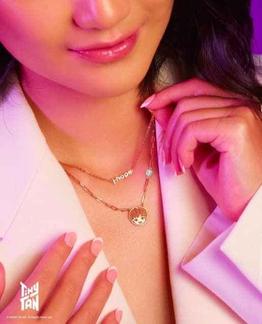 Cara Menyambut Tahun Baru yang Beda dari yang Lain