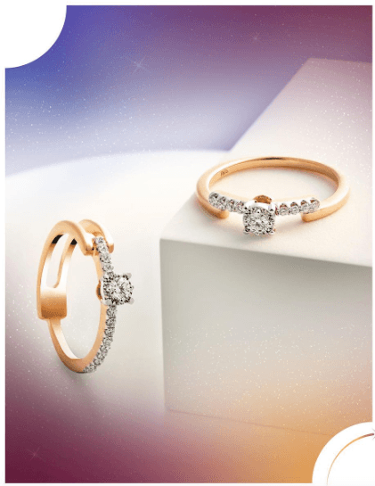 Cara Tepat Mengukur Ukuran Jari untuk Pemilihan Cincin yang Ideal