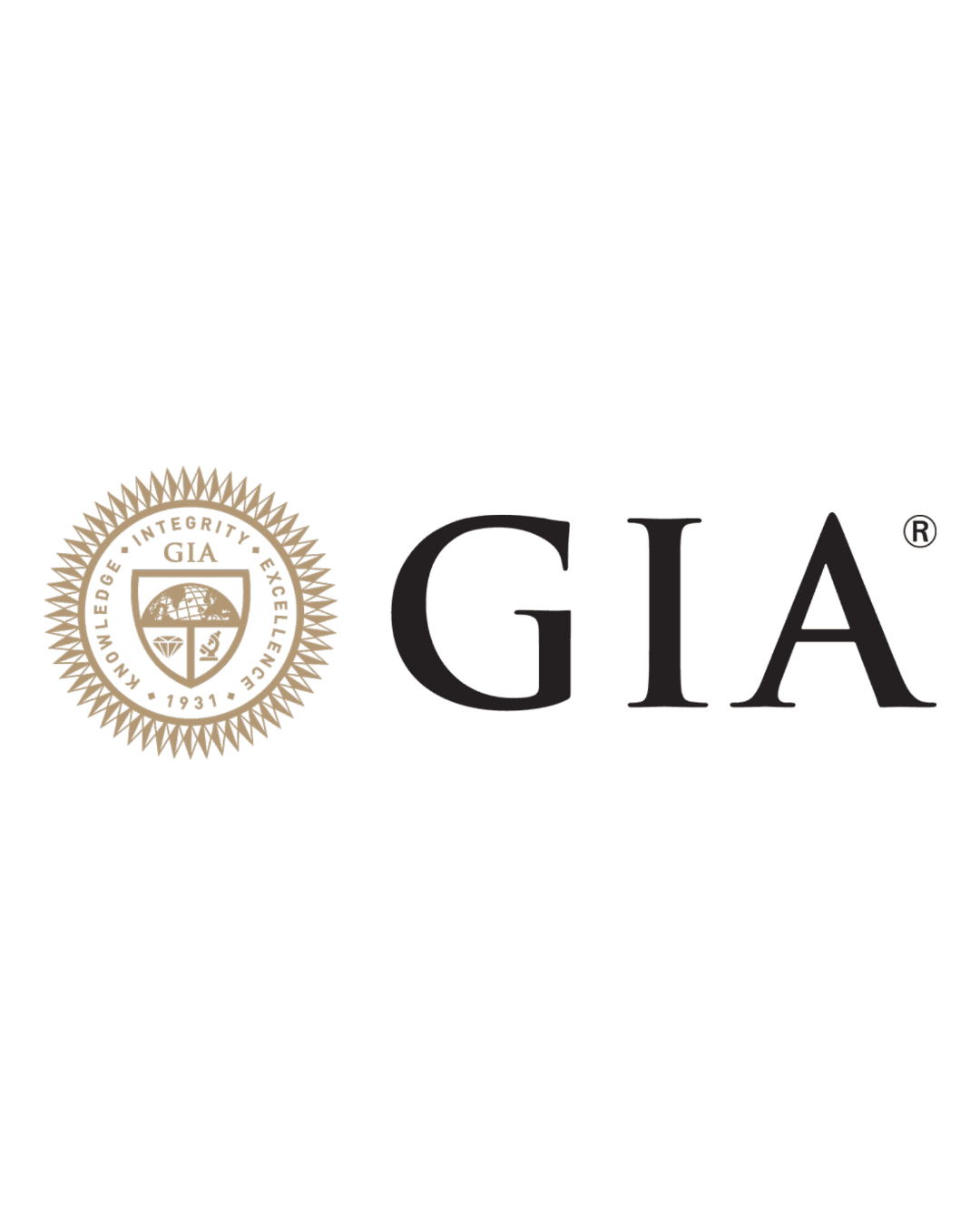 Memahami Sertifikasi Berlian GIA, Penentu Kualitas dan Keindahan Tanpa Cela