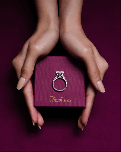 Frank Fire Alegria Deluxe Edition, Inspirasi Kado Lahiran Bermakna Persembahan Frank & co.