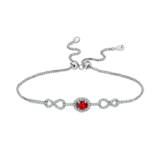 5 Alasan Mengapa Perlu Memiliki Gelang Berlian Berkualitas