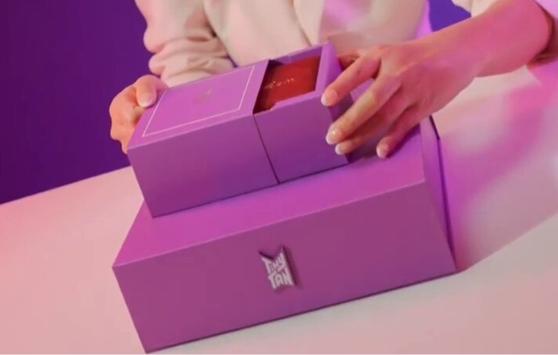 7 Rekomendasi Perhiasan yang Diincar Jadi Hadiah Akhir Tahun