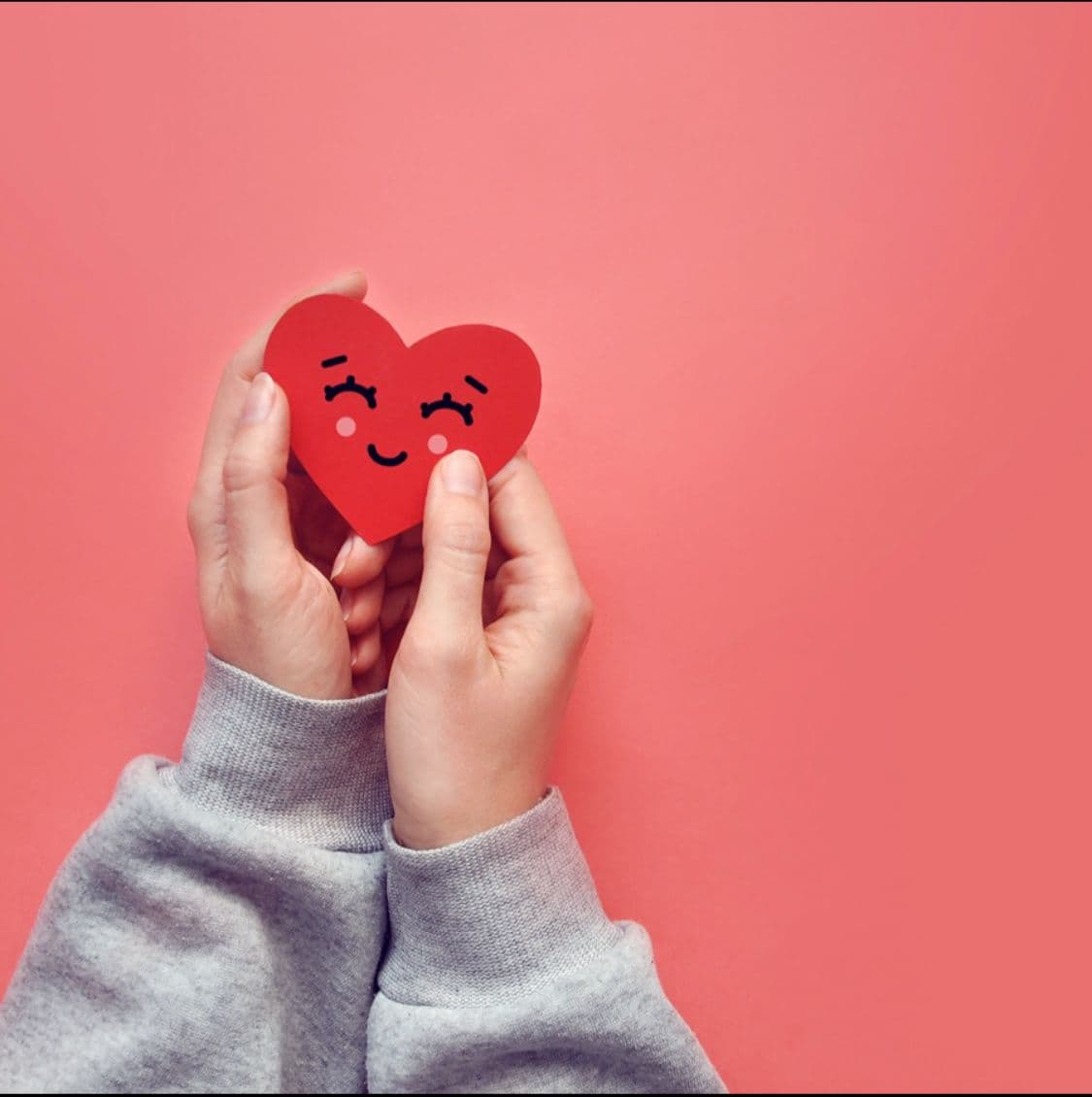 11 Inspirasi Kata Mutiara Cinta, agar Hubungan Makin Lengket