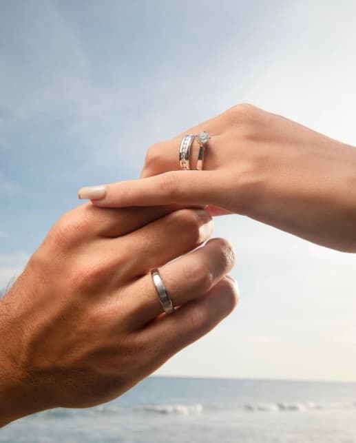 12 Persiapan Pernikahan yang Perlu Dilakukan untuk Mewujudkan Hari Bahagia