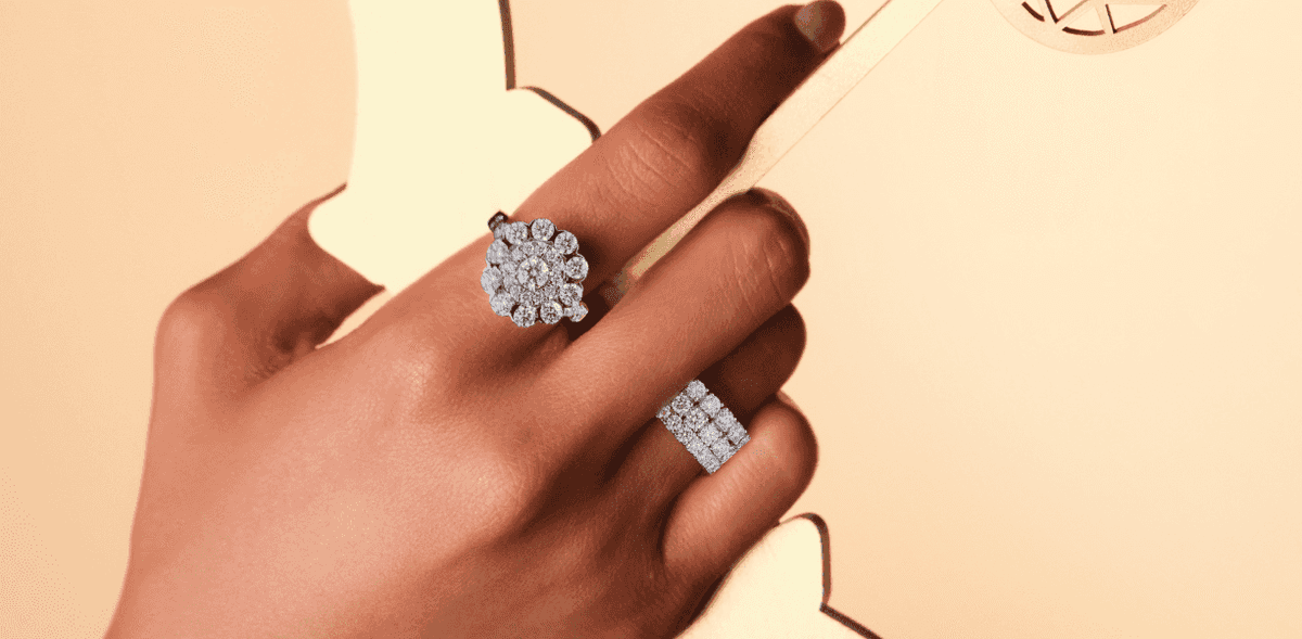 harga berlian 1 karat di Indonesia
