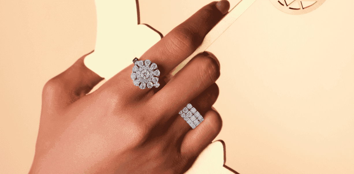 harga berlian 1 karat di Indonesia