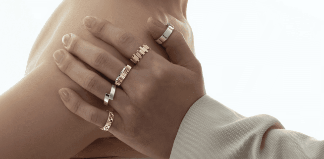 harga cincin kawin berlian