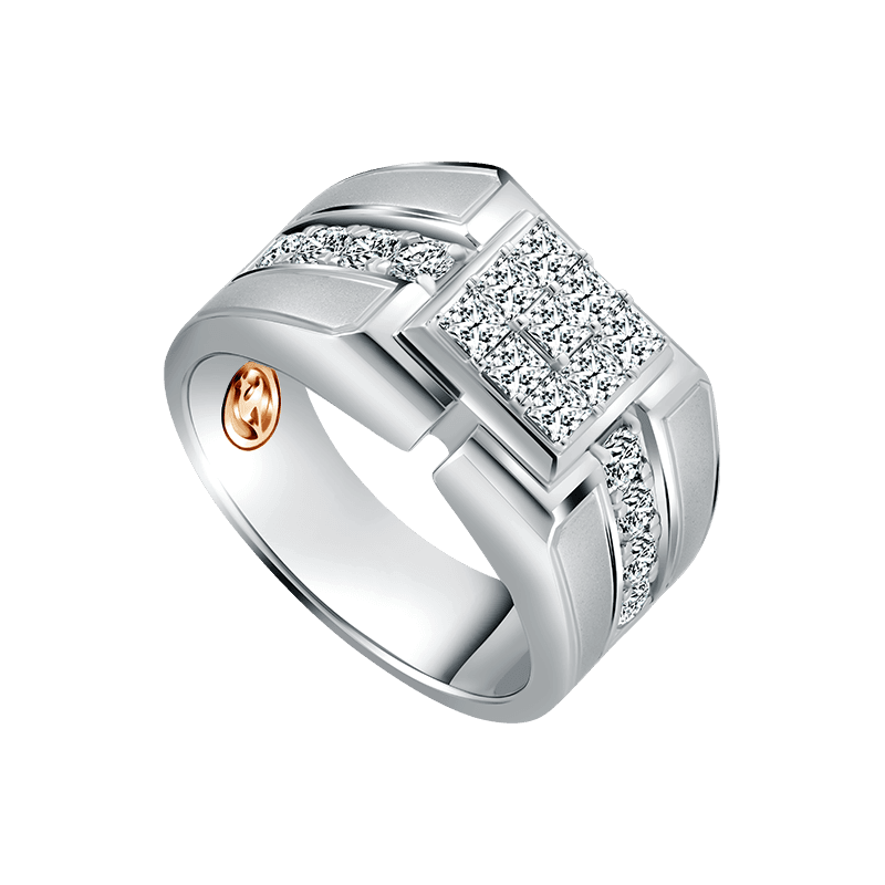 Frank & co. Caliore Men'S Jewellery