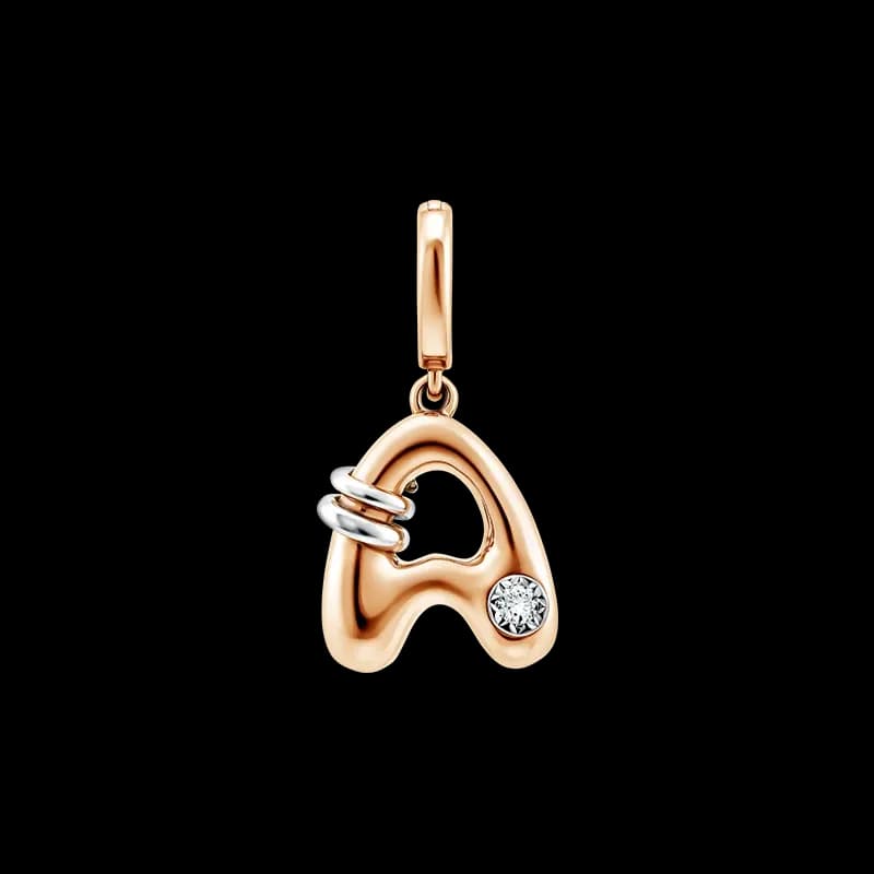 Frank & co. See The Light Meant For Me A Charm